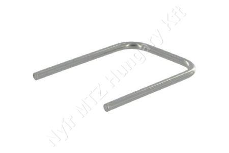 Permetező csatlakozó rögzítő villa T6 - 1-1/2 " Arag_129648
