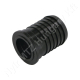 Permetező tömlőcsatlakozó egyenes 1-1/2″ hollandi anya + gumi tömítéses csatlakozás 40 mm tömlőre Arag Permetező tömlőcsatlakozó egyenes 1-1/2″ hollandi anya + gumi tömítéses csatlakozás 40 mm tömlőre Arag