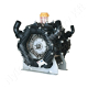 Permetező szivattyú 15 bar 300 l/min 8,5 kW Bertolini Poly 2300-VD