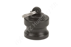 Permetező csatlakozó camlock DP csatlakozós 1-1/2″ műanyag Banjo Permetező csatlakozó camlock DP csatlakozós 1-1/2″ műanyag Banjo
