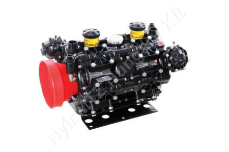 Permetező szivattyú 20 bar 500 l/min 23 kW Annovi Reverberi_127712 Permetező szivattyú 20 bar 500 l/min 23 kW Annovi Reverberi_127712