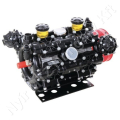 Permetező szivattyú 20 bar 500 l/min 23 kW Annovi Reverberi_127712 Permetező szivattyú 20 bar 500 l/min 23 kW Annovi Reverberi_127712