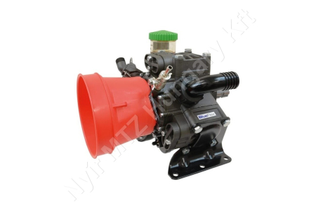 Permetező szivattyú Annovi Reverberi 713 AP C/C Blueflex_127724