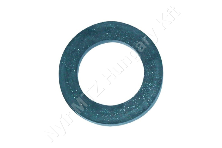 Permetező tömítőgyűrű camlock csatlakozóhoz 3/4" EPDM Arag_129303