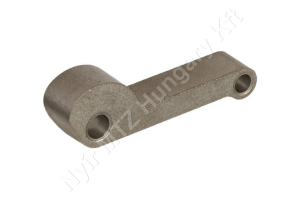 Permetező csatlakozó kar camlock csatlakozóhoz 1″ Permetező csatlakozó kar camlock csatlakozóhoz 1″