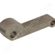 Permetező csatlakozó kar camlock csatlakozóhoz 1″