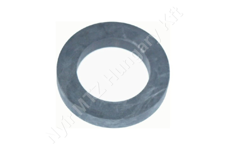 Permetező tömítőgyűrű camlock csatlakozóhoz 1" EPDM Arag_129319 Permetező tömítőgyűrű camlock csatlakozóhoz 1" EPDM Arag_129319
