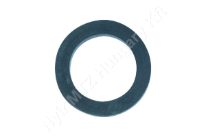 Permetező tömítőgyűrű camlock csatlakozóhoz 1-1/4″ EPDM Arag Permetező tömítőgyűrű camlock csatlakozóhoz 1-1/4″ EPDM Arag