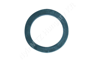 Permetező tömítőgyűrű camlock csatlakozóhoz 1-1/2″ EPDM Arag