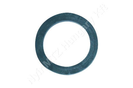 Permetező tömítőgyűrű camlock csatlakozóhoz 1-1/2" EPDM Arag_129344