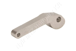 Permetező csatlakozó kar camlock csatlakozóhoz 2″ Permetező csatlakozó kar camlock csatlakozóhoz 2″