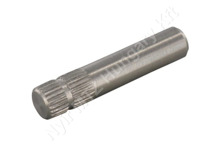 Permetező csatlakozó csap camlock csatlakozóhoz 3" - 4"_129378