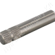 Permetező csatlakozó csap camlock csatlakozóhoz 3″ – 4″ Permetező csatlakozó csap camlock csatlakozóhoz 3″ – 4″
