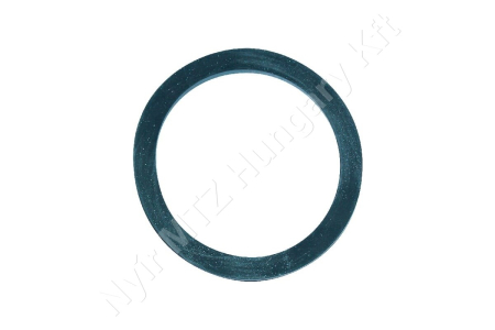 Permetező tömítőgyűrű camlock csatlakozóhoz 3" EPDM Arag_129379