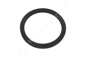 Permetező tömítőgyűrű camlock csatlakozóhoz 4″ EPDM Arag Permetező tömítőgyűrű camlock csatlakozóhoz 4″ EPDM Arag