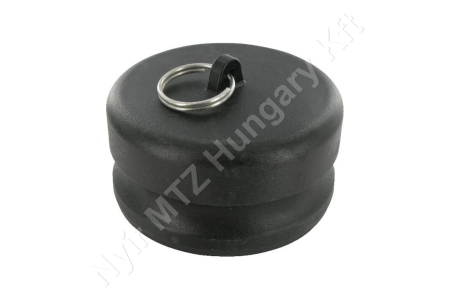 Permetező csatlakozó camlock DP csatlakozós 4" műanyag Arag_129404 Permetező csatlakozó camlock DP csatlakozós 4" műanyag Arag_129404