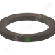Permetező tömítőgyűrű karimás csatlakozóhoz D=66 mm d=51 mm s=6,4 mm Viton Banjo