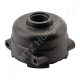 Permetező csatlakozó villás csatlakozással T6F 1/4″ belső menet Arag Permetező csatlakozó villás csatlakozással T6F 1/4″ belső menet Arag