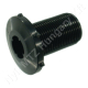 Permetező tartályleeresztő külső menetes 3/4″ L=50 mm Arag Permetező tartályleeresztő külső menetes 3/4″ L=50 mm Arag