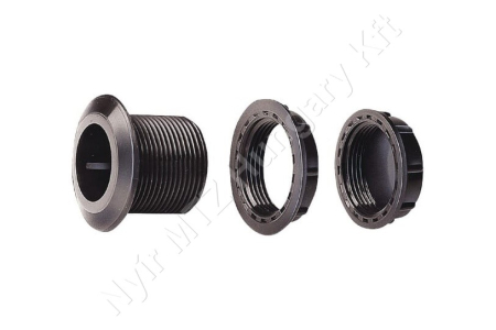 Permetező tartályleeresztő kpl. 3/4" Arag_124868 Permetező tartályleeresztő kpl. 3/4" Arag_124868