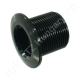 Permetező tartályleeresztő külső menetes 1-1/4″ L=45 mm Arag Permetező tartályleeresztő külső menetes 1-1/4″ L=45 mm Arag