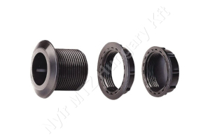 Permetező tartályleeresztő kpl. 1-1/2″ Arag Permetező tartályleeresztő kpl. 1-1/2″ Arag