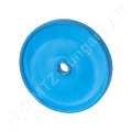 Permetező szivattyú membrán D=120 mm d=14 mm s=15 mm BlueFlex Annovi Reverberi_128295