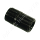 Permetező csőcsonk 3/4″ külső menet Arag