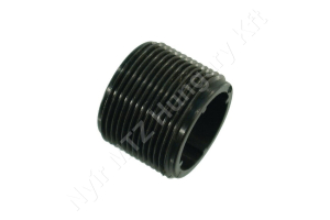 Permetező csőcsonk 1-1/4″ külső menet Arag Permetező csőcsonk 1-1/4″ külső menet Arag