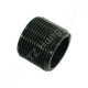 Permetező csőcsonk 1-1/4″ külső menet Arag