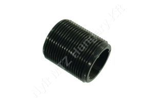 Permetező csőcsonk 1-1/4″ külső menet Arag Permetező csőcsonk 1-1/4″ külső menet Arag
