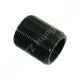 Permetező csőcsonk 1-1/4″ külső menet Arag