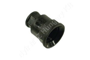 Permetező csőcsatlakozó szűkítő adapter 1/2″ – 3/8″ belső menet Arag Permetező csőcsatlakozó szűkítő adapter 1/2″ – 3/8″ belső menet Arag