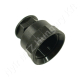 Permetező csőcsatlakozó szűkítő adapter 3/4″ – 1/2″ belső menet Arag