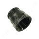 Permetező csőcsatlakozó szűkítő adapter 1-1/4″ – 1″ belső menet Arag