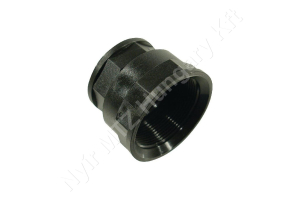 Permetező csőcsatlakozó szűkítő adapter 2″ – 1-1/2″ belső menet Arag Permetező csőcsatlakozó szűkítő adapter 2″ – 1-1/2″ belső menet Arag