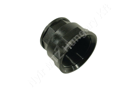 Permetező csőcsatlakozó szűkítő adapter 2" - 1-1/2" belső menet Arag_132557