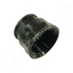 Permetező csőcsatlakozó szűkítő adapter 2″ – 1-1/2″ belső menet Arag Permetező csőcsatlakozó szűkítő adapter 2″ – 1-1/2″ belső menet Arag