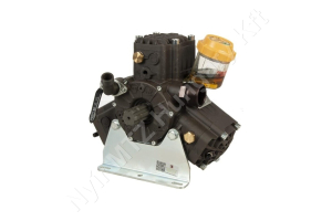 Permetező szivattyú Bertolini PA/S 830-VC Permetező szivattyú Bertolini PA/S 830-VC