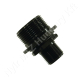 Permetező csőcsatlakozó szűkítő adapter 1″ – 3/4″ Arag Permetező csőcsatlakozó szűkítő adapter 1″ – 3/4″ Arag