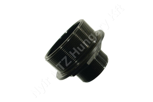 Permetező csőcsatlakozó szűkítő adapter 3″ – 2″ Arag