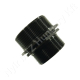 Permetező csőcsatlakozó szűkítő adapter 3″ – 2-1/2″ Arag