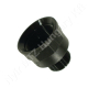 Permetező csőcsatlakozó szűkítő adapter 1″ – 1-1/2″ k-b menet Arag