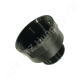 Permetező csőcsatlakozó szűkítő adapter 1-1/2″ – 2″ k-b menet Arag