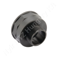 Permetező csőcsatlakozó szűkítő adapter 2" - 3" k-b menet Arag_132603 Permetező csőcsatlakozó szűkítő adapter 2" - 3" k-b menet Arag_132603