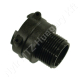 Permetező csatlakozó villás csatlakozással T7F 1-1/2″ külső menet Arag Permetező csatlakozó villás csatlakozással T7F 1-1/2″ külső menet Arag