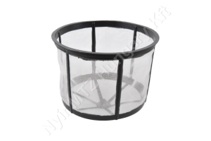 Permetező tartály szűrőkosár d=288 mm L=245 mm Arag