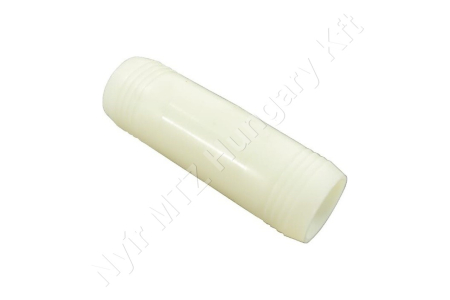 Permetező tömlőcsatlakozó kettős 2" - 2" Hypro_132644