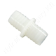 Permetező tömlőcsatlakozó kettős 3/4″ – 3/4″ Hypro Permetező tömlőcsatlakozó kettős 3/4″ – 3/4″ Hypro