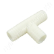 Permetező tömlőcsatlakoző “T” 1 1/2″ Hypro Permetező tömlőcsatlakoző “T” 1 1/2″ Hypro